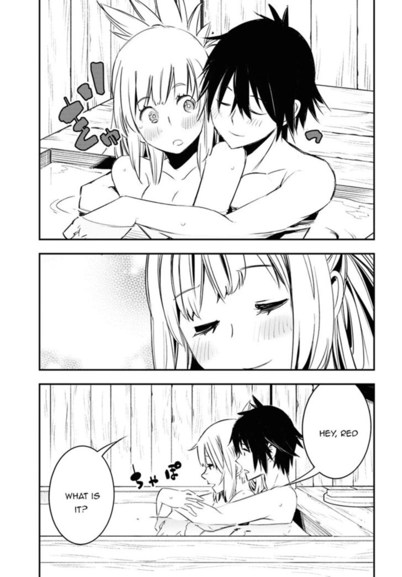 Shin No Nakama Janai To Yuusha No Party Wo Oidasareta Node 35 13