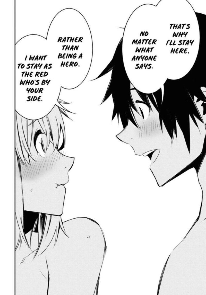 Shin No Nakama Janai To Yuusha No Party Wo Oidasareta Node 35 18