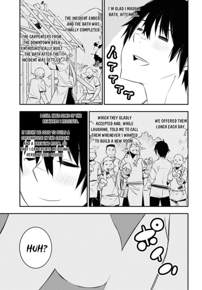 Shin No Nakama Janai To Yuusha No Party Wo Oidasareta Node 35 9