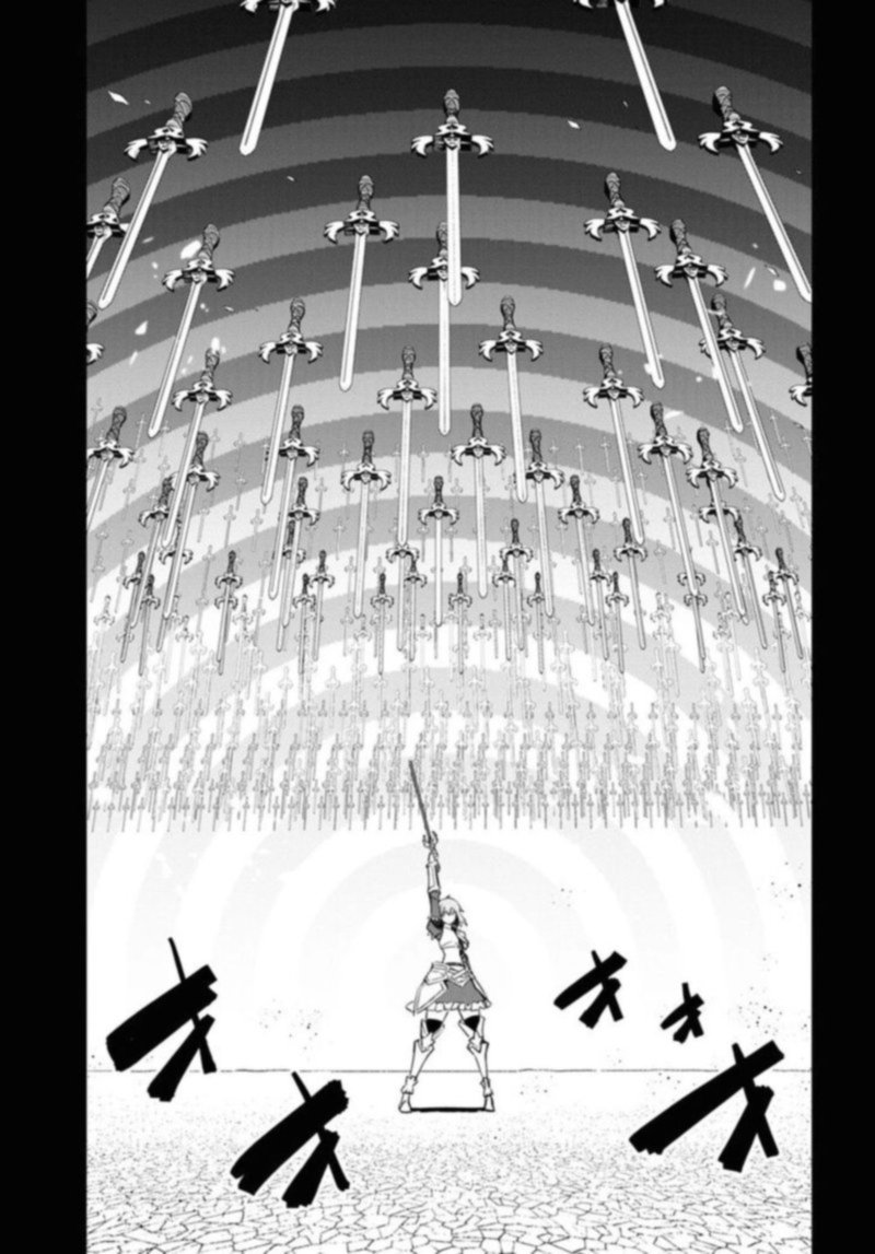 Shin No Nakama Janai To Yuusha No Party Wo Oidasareta Node 36 11