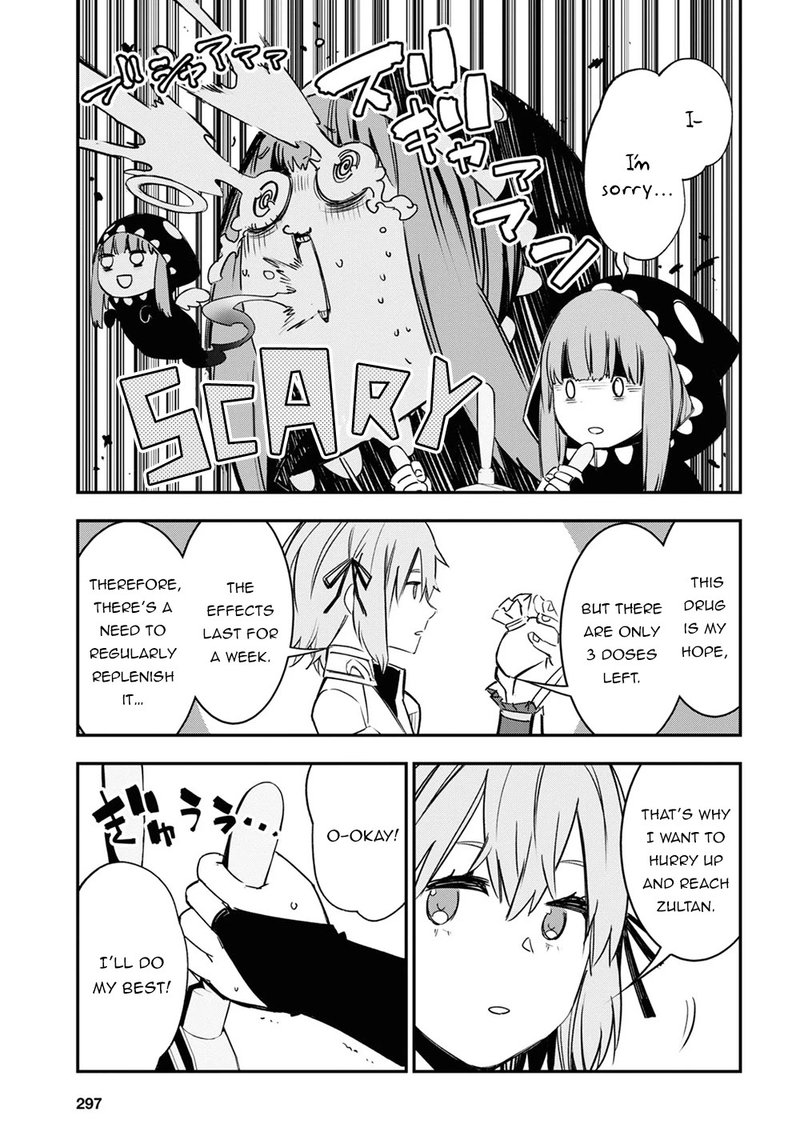 Shin No Nakama Janai To Yuusha No Party Wo Oidasareta Node 37 13