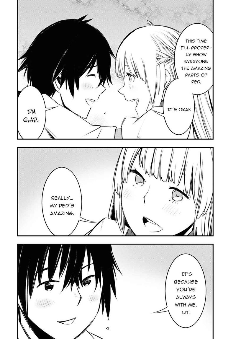 Shin No Nakama Janai To Yuusha No Party Wo Oidasareta Node 38 12