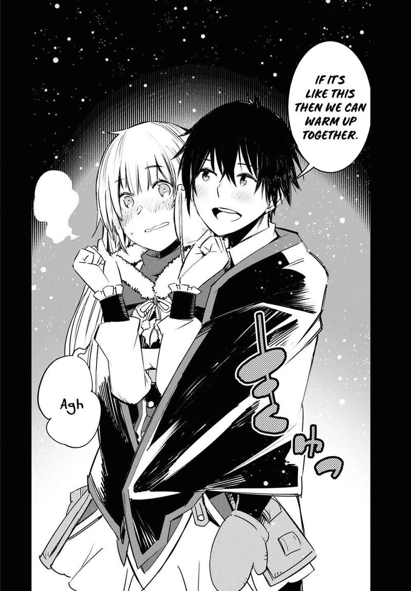 Shin No Nakama Janai To Yuusha No Party Wo Oidasareta Node 38 26