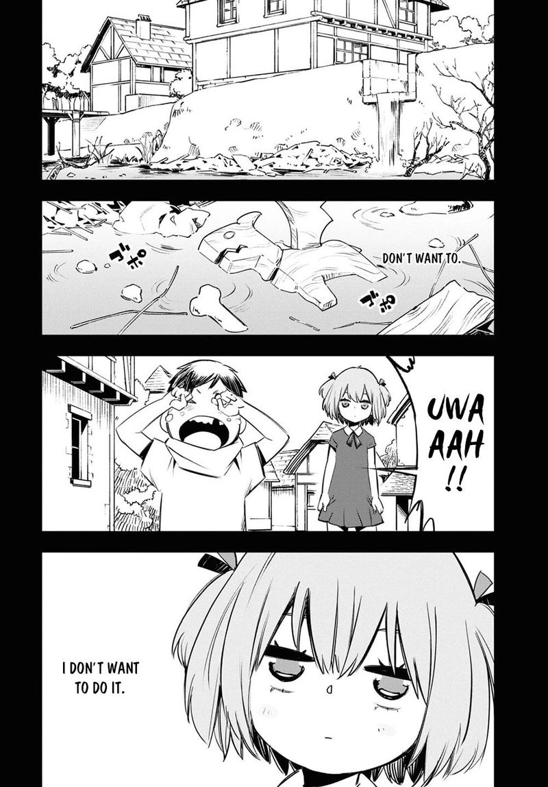 Shin No Nakama Janai To Yuusha No Party Wo Oidasareta Node 39 12
