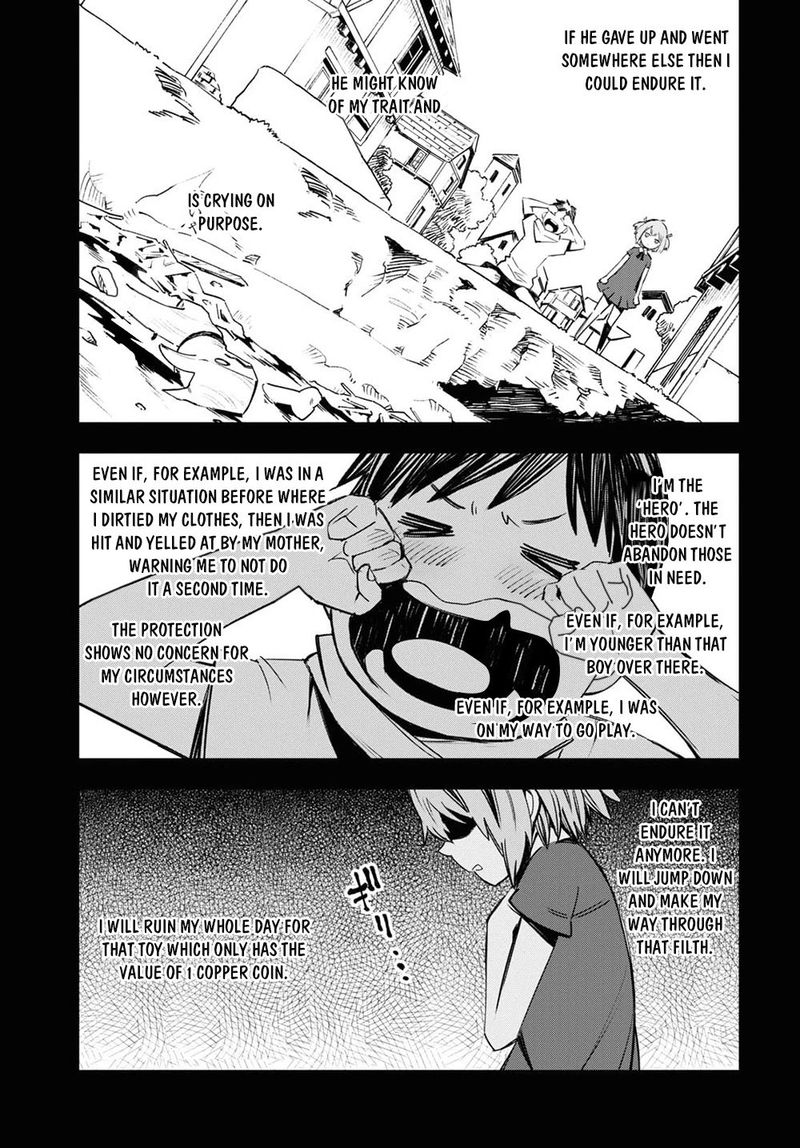 Shin No Nakama Janai To Yuusha No Party Wo Oidasareta Node 39 13