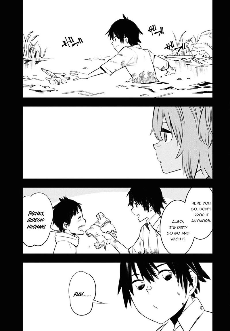 Shin No Nakama Janai To Yuusha No Party Wo Oidasareta Node 39 15