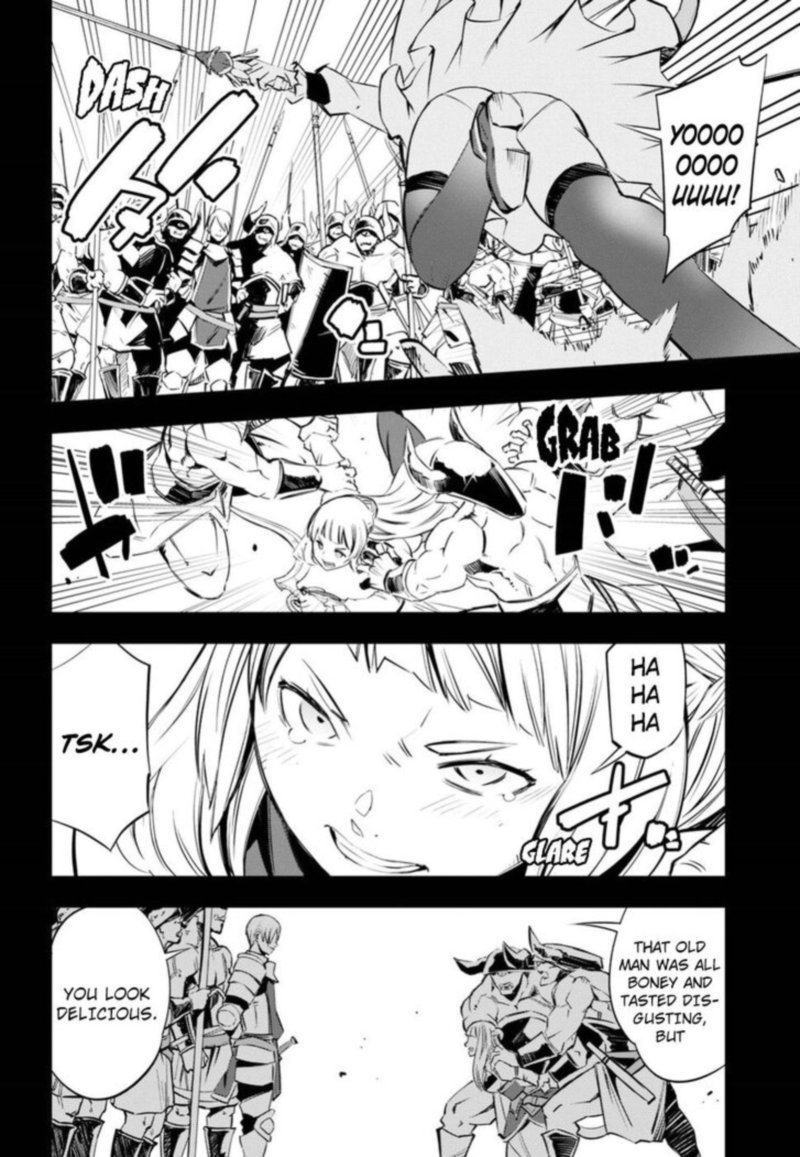 Shin No Nakama Janai To Yuusha No Party Wo Oidasareta Node 4 10