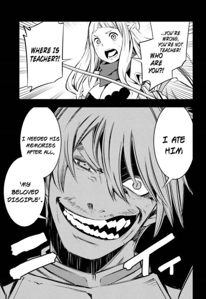 Shin No Nakama Janai To Yuusha No Party Wo Oidasareta Node 4 9