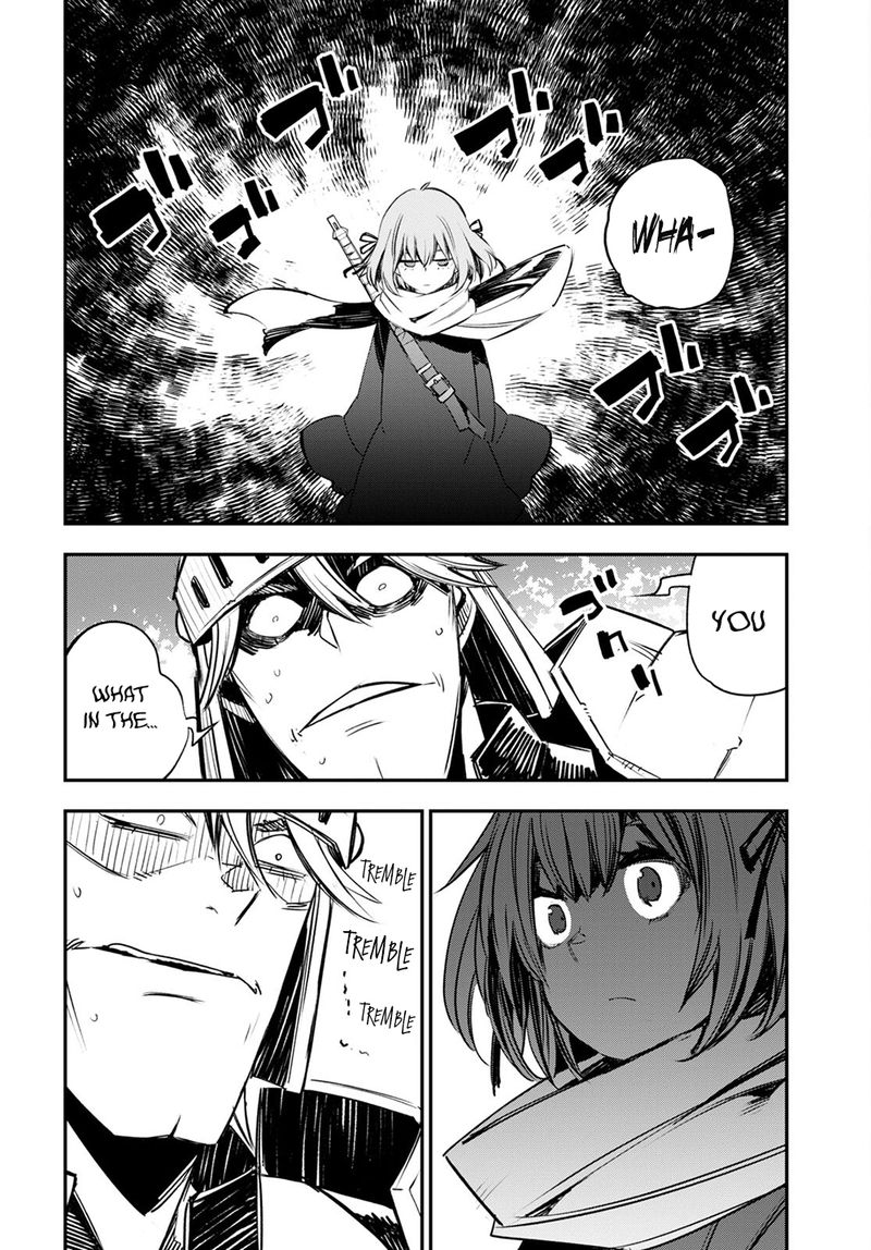 Shin No Nakama Janai To Yuusha No Party Wo Oidasareta Node 40 10