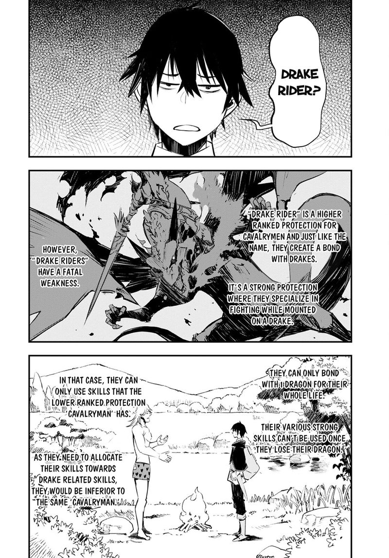 Shin No Nakama Janai To Yuusha No Party Wo Oidasareta Node 40 18
