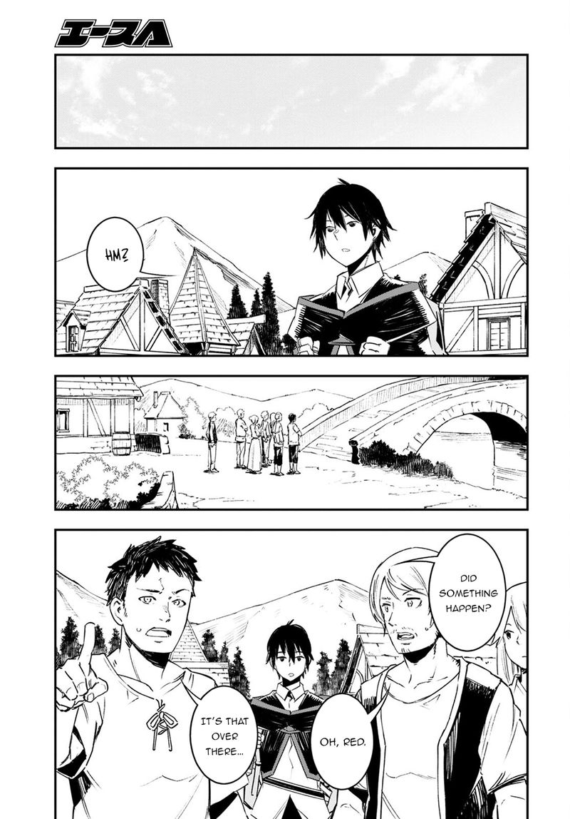 Shin No Nakama Janai To Yuusha No Party Wo Oidasareta Node 40 3
