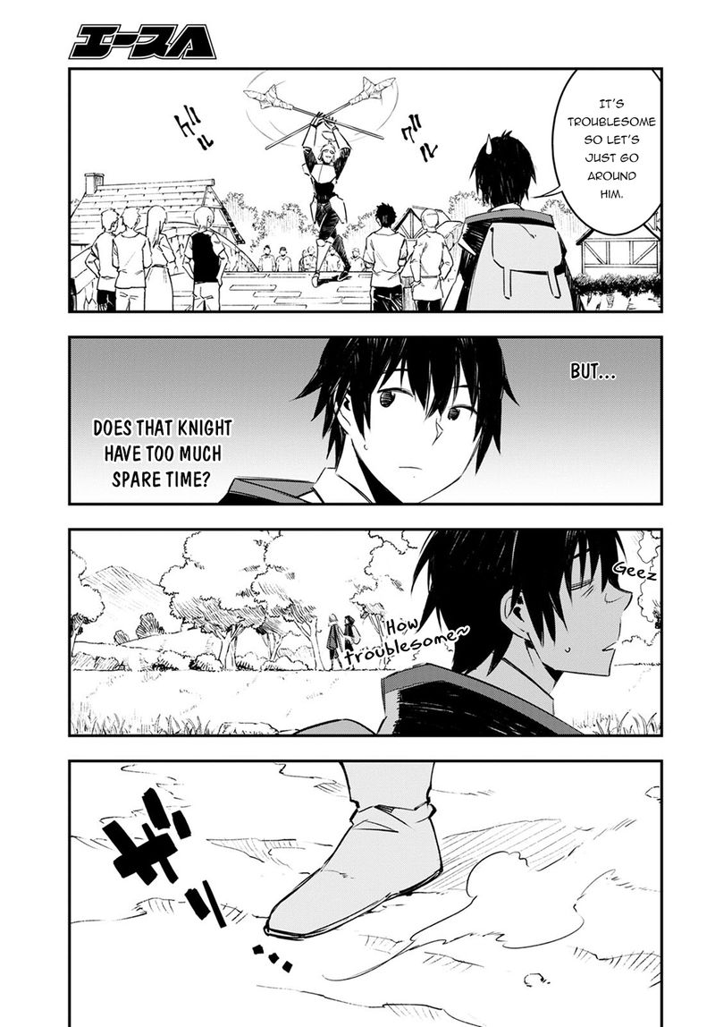 Shin No Nakama Janai To Yuusha No Party Wo Oidasareta Node 40 5
