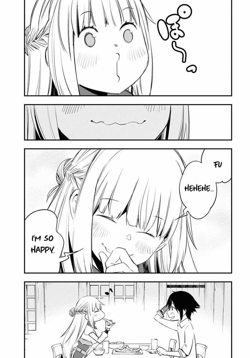 Shin No Nakama Janai To Yuusha No Party Wo Oidasareta Node 44 19