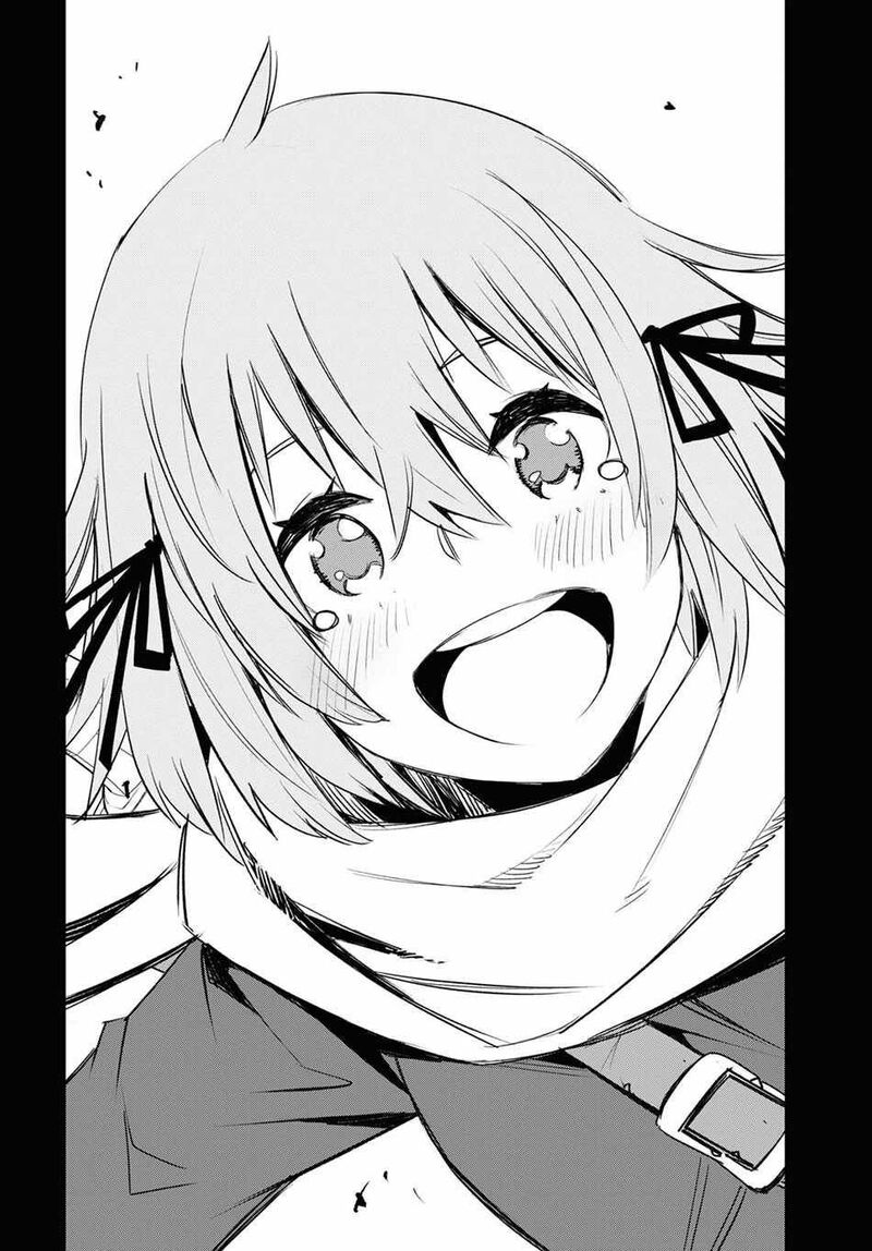 Shin No Nakama Janai To Yuusha No Party Wo Oidasareta Node 44 28
