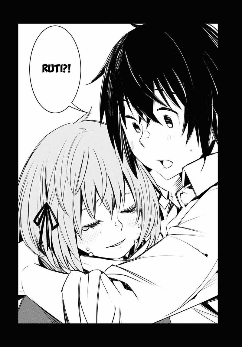 Shin No Nakama Janai To Yuusha No Party Wo Oidasareta Node 44 30