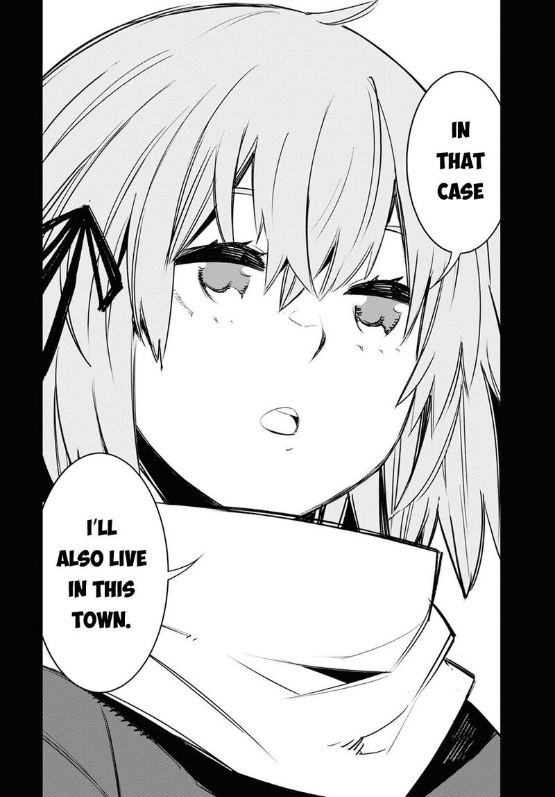 Shin No Nakama Janai To Yuusha No Party Wo Oidasareta Node 45 18