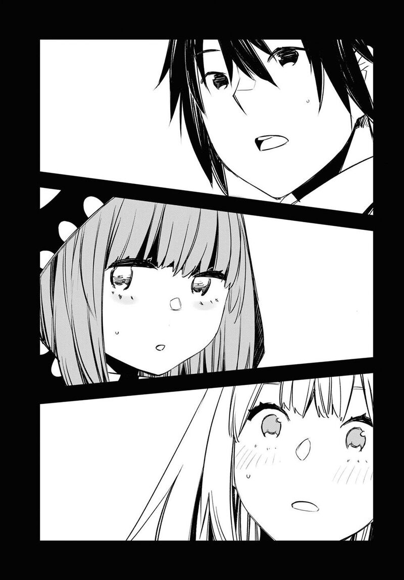 Shin No Nakama Janai To Yuusha No Party Wo Oidasareta Node 45 19