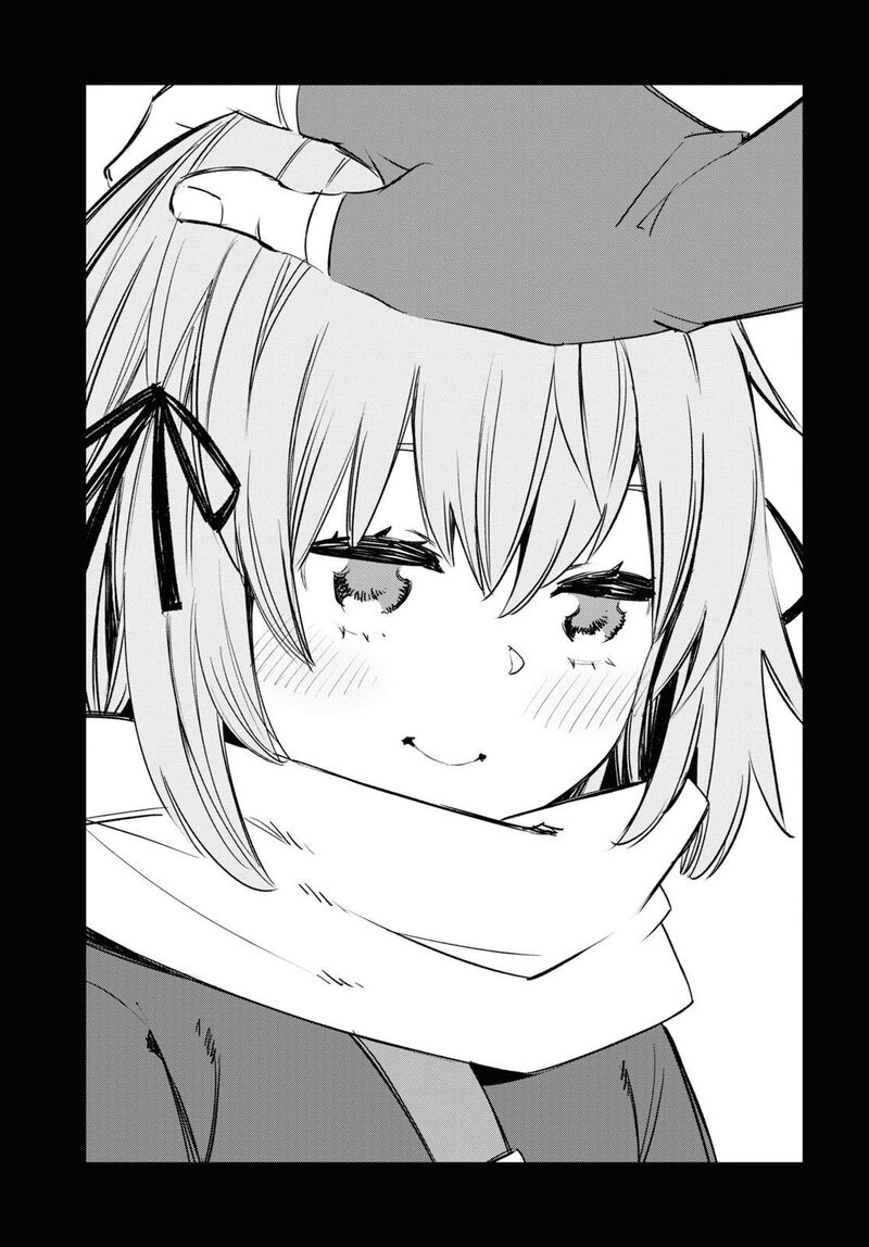 Shin No Nakama Janai To Yuusha No Party Wo Oidasareta Node 45 23