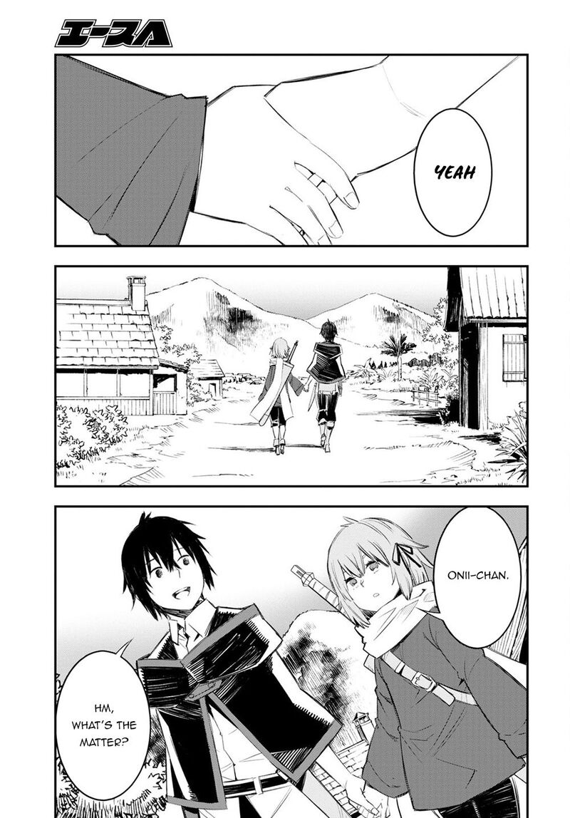 Shin No Nakama Janai To Yuusha No Party Wo Oidasareta Node 48 29