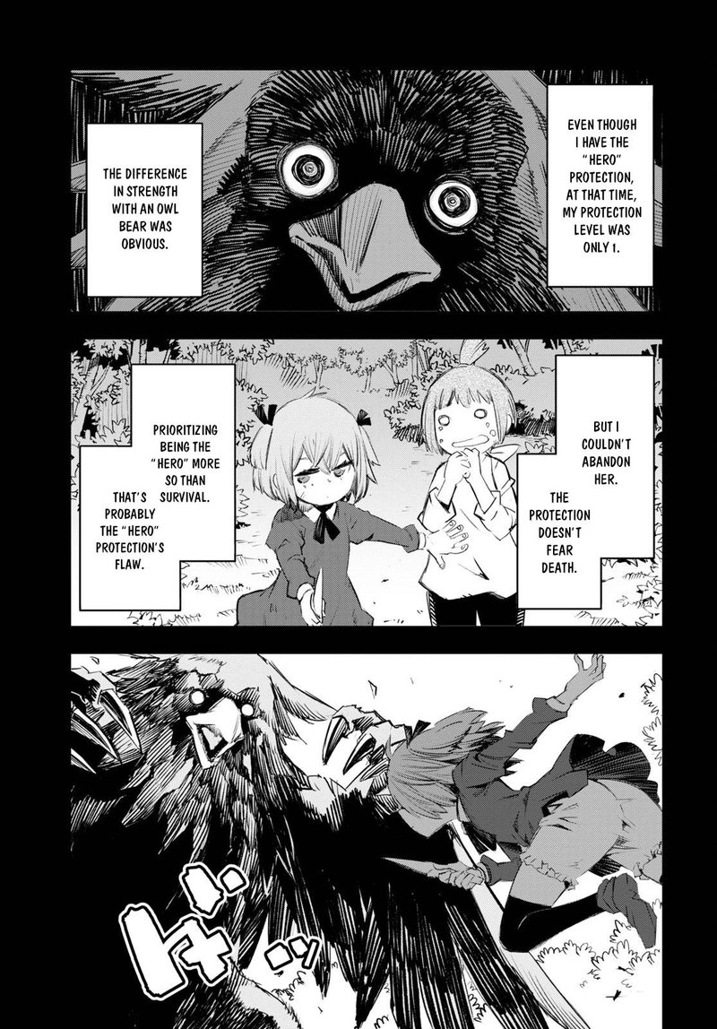 Shin No Nakama Janai To Yuusha No Party Wo Oidasareta Node 49 16