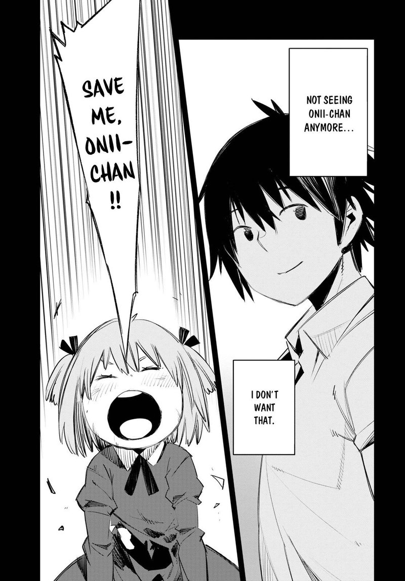 Shin No Nakama Janai To Yuusha No Party Wo Oidasareta Node 49 20