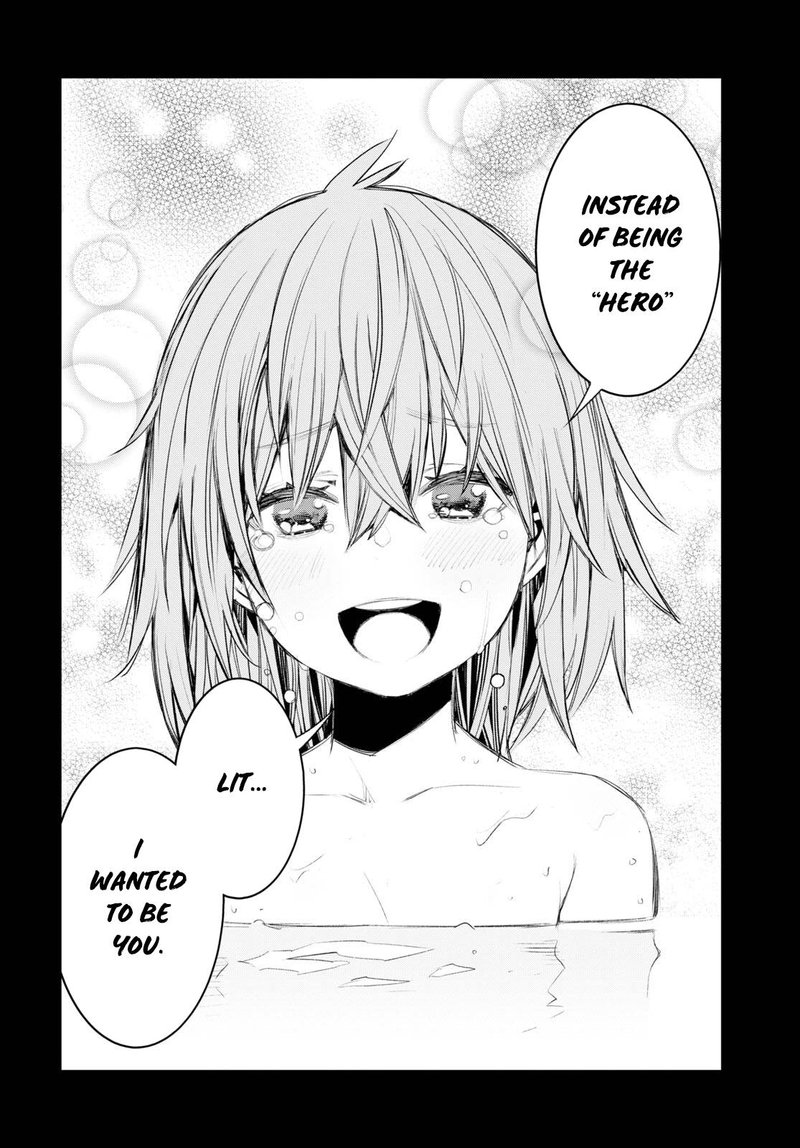Shin No Nakama Janai To Yuusha No Party Wo Oidasareta Node 49 29