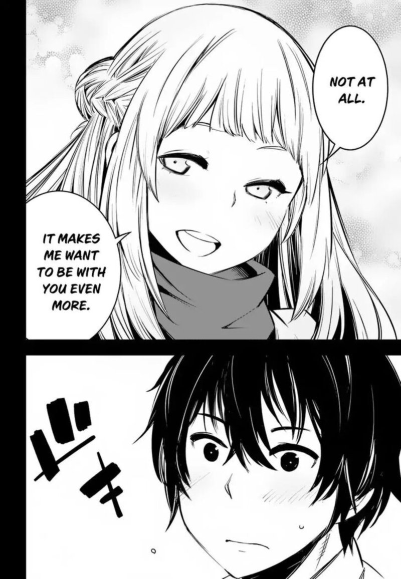 Shin No Nakama Janai To Yuusha No Party Wo Oidasareta Node 5 16
