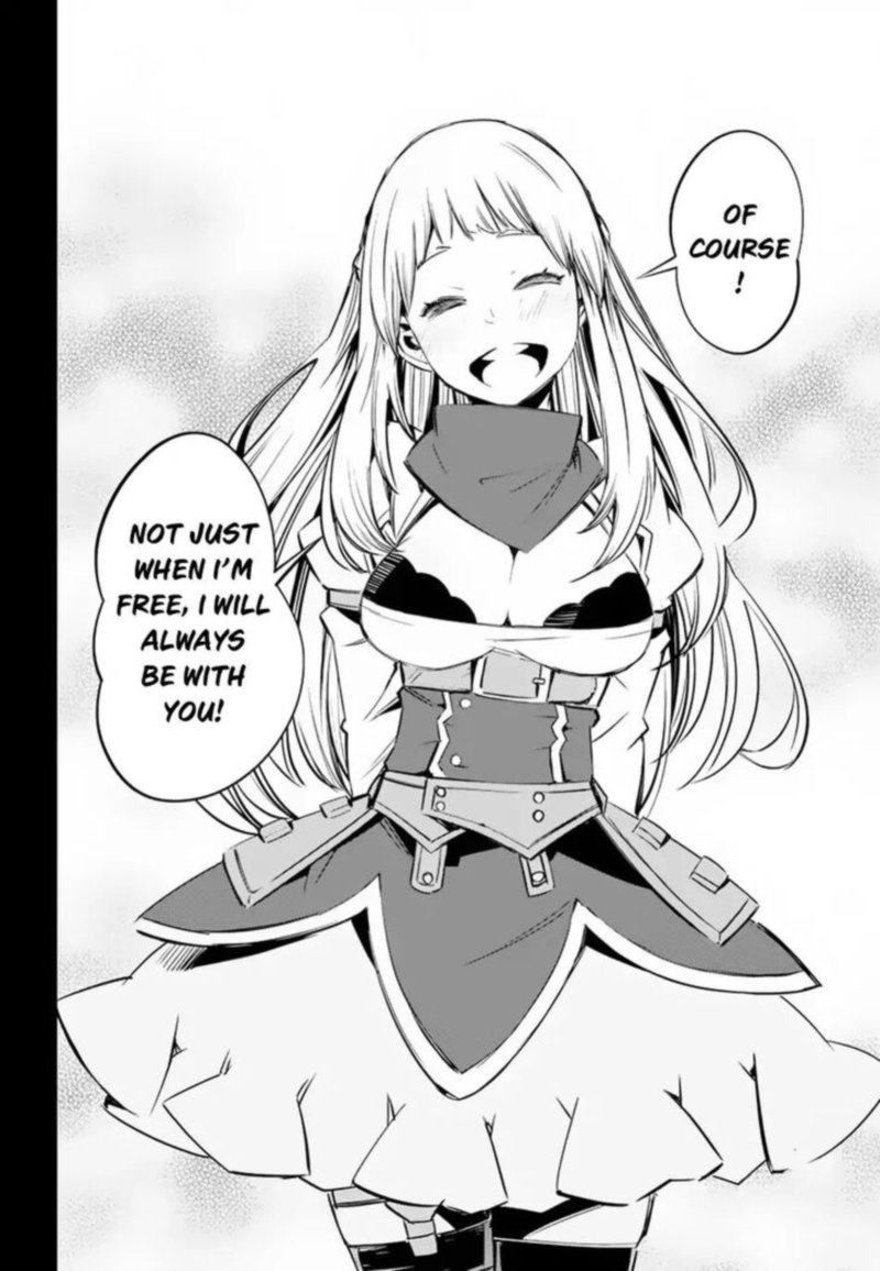 Shin No Nakama Janai To Yuusha No Party Wo Oidasareta Node 5 18