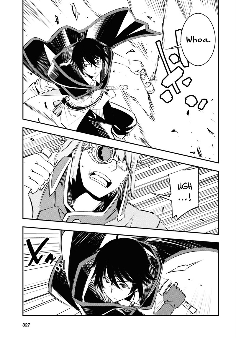 Shin No Nakama Janai To Yuusha No Party Wo Oidasareta Node 55 13