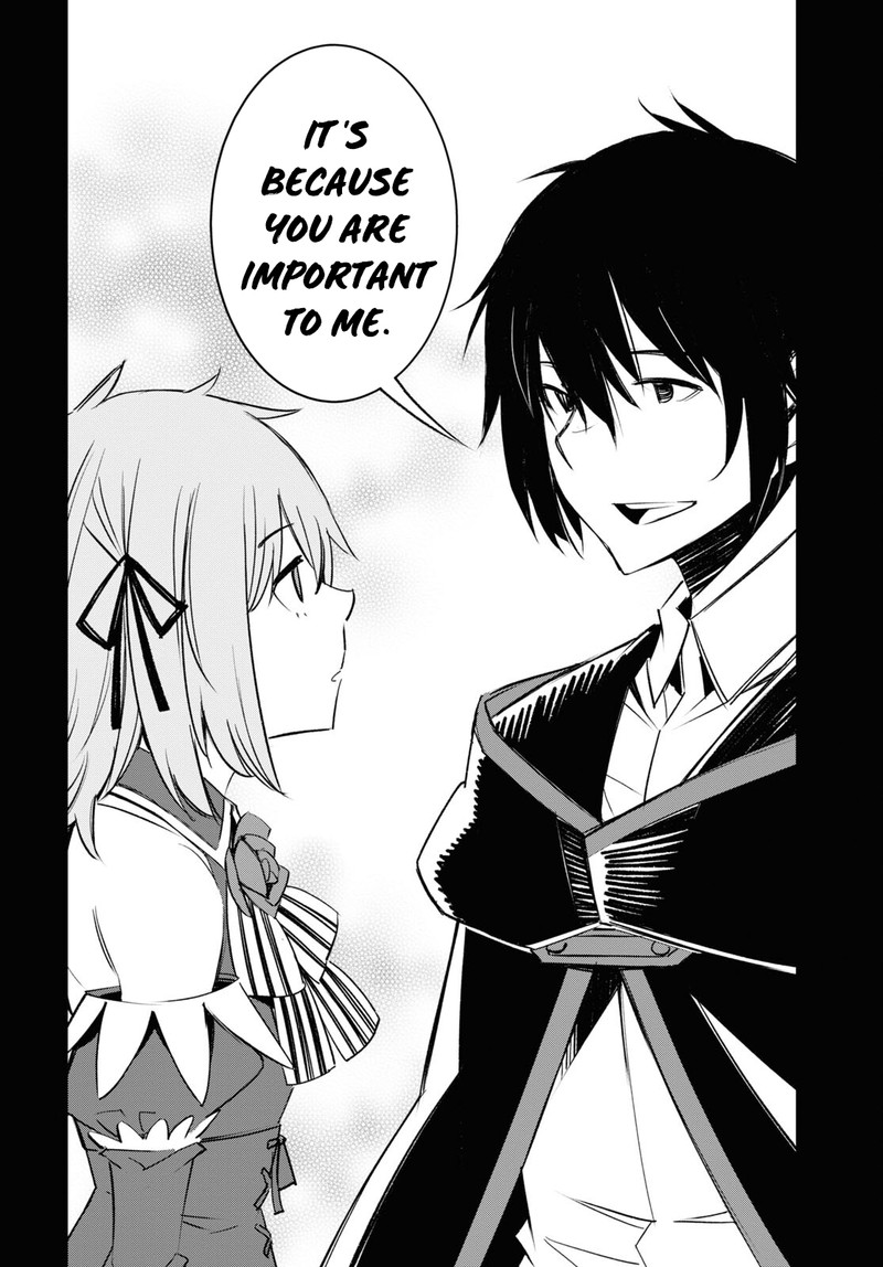 Shin No Nakama Janai To Yuusha No Party Wo Oidasareta Node 55 28