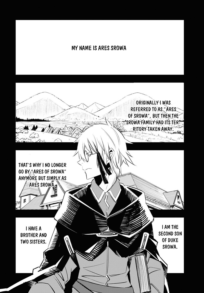 Shin No Nakama Janai To Yuusha No Party Wo Oidasareta Node 59 2
