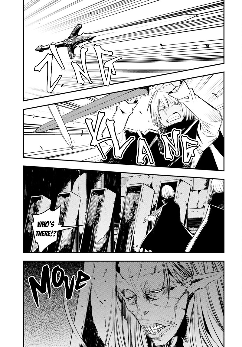 Shin No Nakama Janai To Yuusha No Party Wo Oidasareta Node 60 11