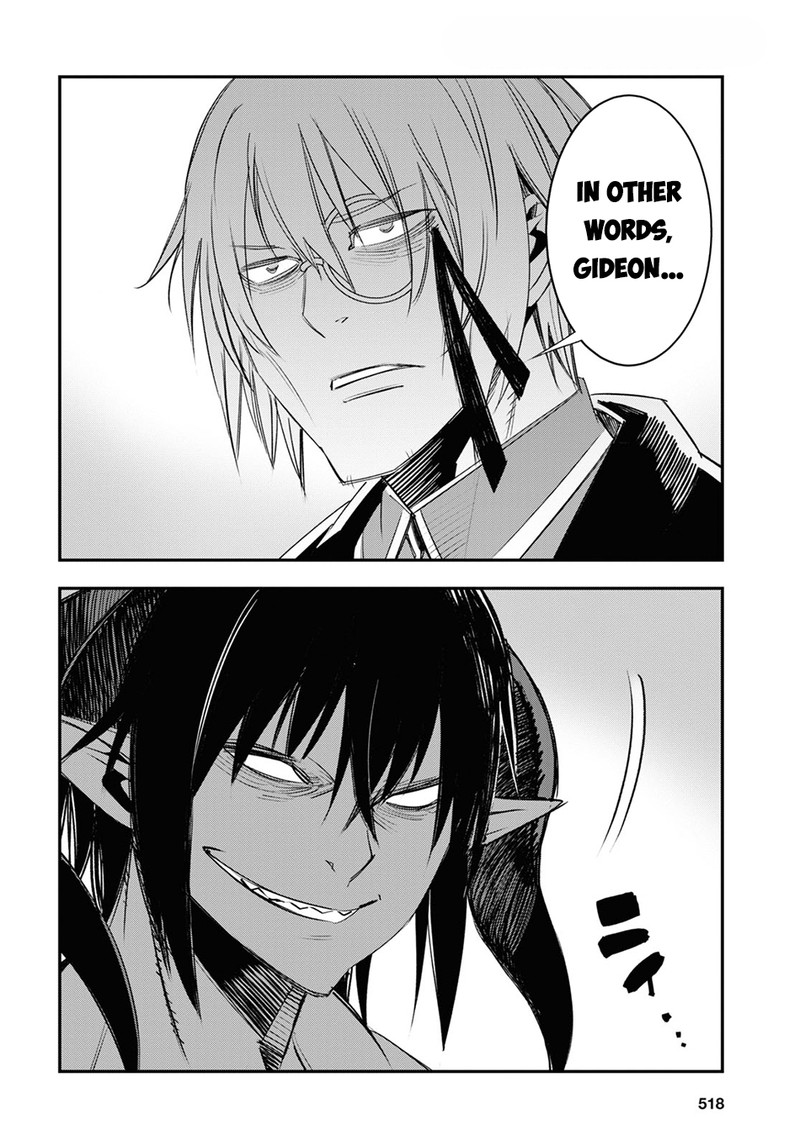Shin No Nakama Janai To Yuusha No Party Wo Oidasareta Node 61 16