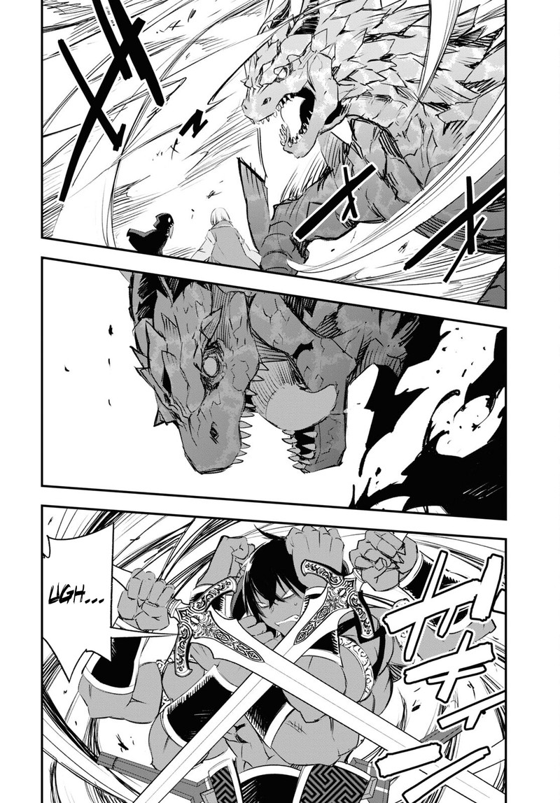 Shin No Nakama Janai To Yuusha No Party Wo Oidasareta Node 62 18
