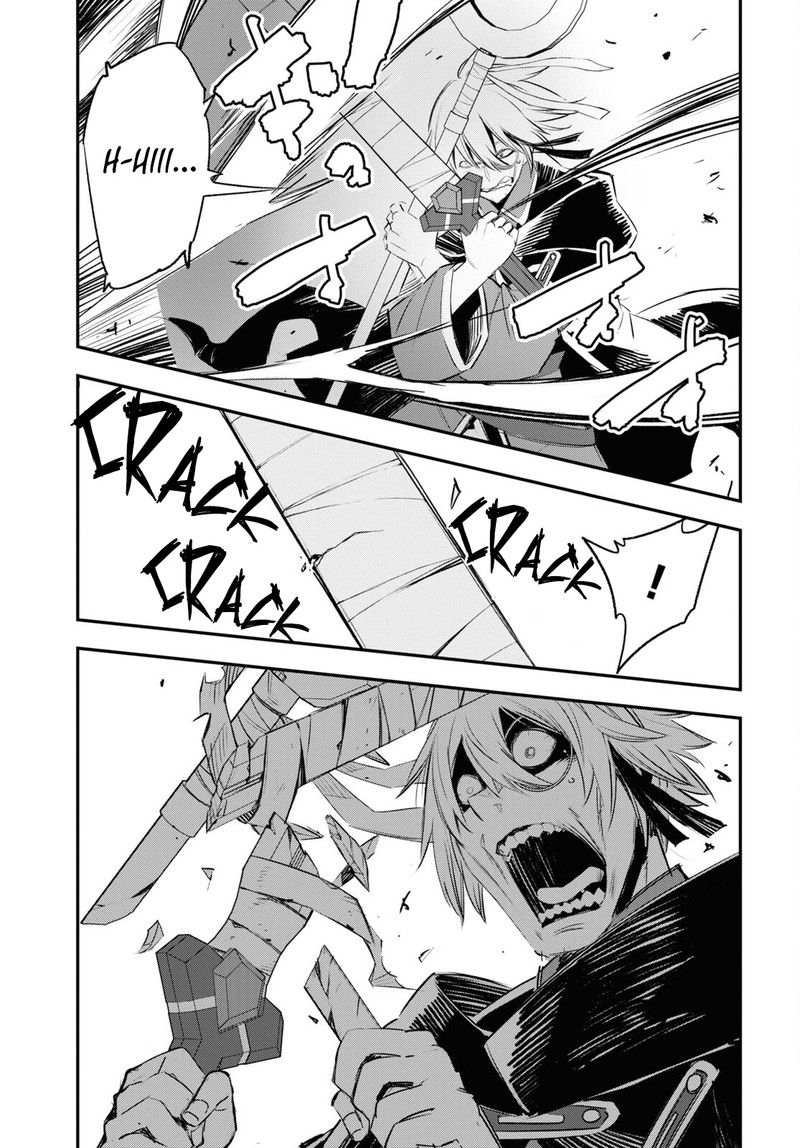 Shin No Nakama Janai To Yuusha No Party Wo Oidasareta Node 62 19