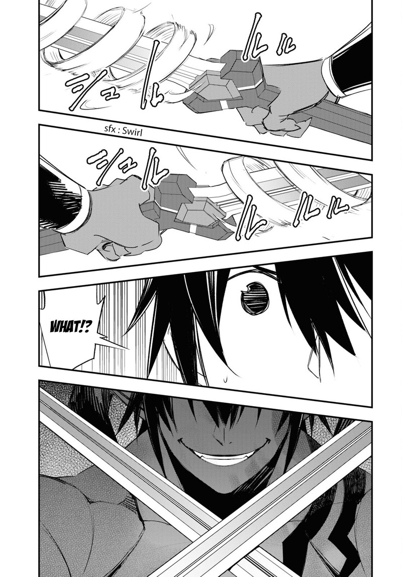 Shin No Nakama Janai To Yuusha No Party Wo Oidasareta Node 62 23