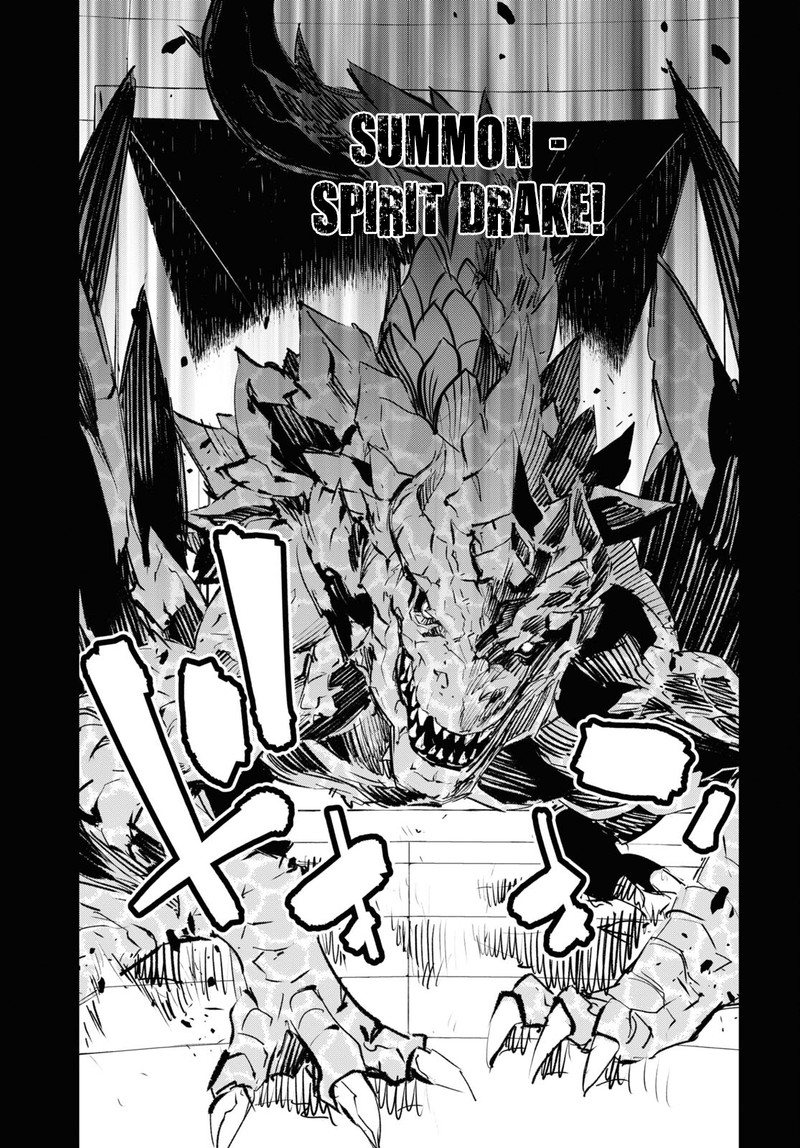 Shin No Nakama Janai To Yuusha No Party Wo Oidasareta Node 62 7