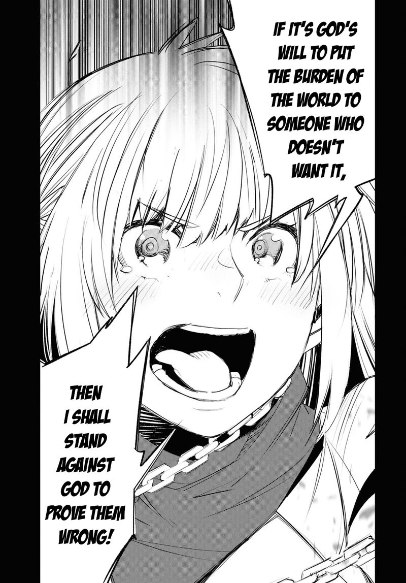 Shin No Nakama Janai To Yuusha No Party Wo Oidasareta Node 63 37
