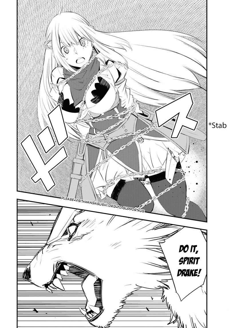 Shin No Nakama Janai To Yuusha No Party Wo Oidasareta Node 63 42