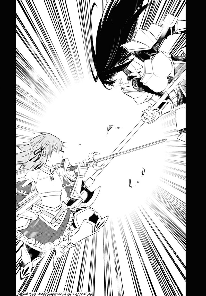 Shin No Nakama Janai To Yuusha No Party Wo Oidasareta Node 63 5