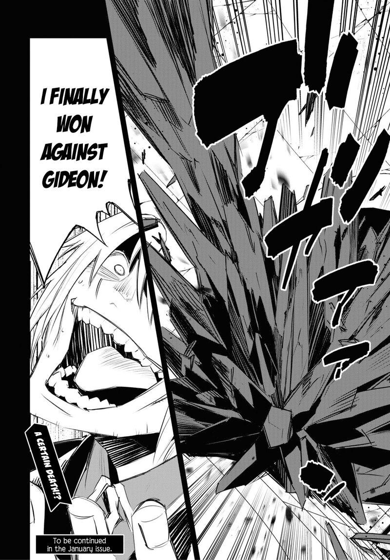 Shin No Nakama Janai To Yuusha No Party Wo Oidasareta Node 63 55