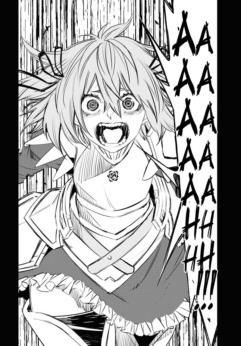 Shin No Nakama Janai To Yuusha No Party Wo Oidasareta Node 64 2