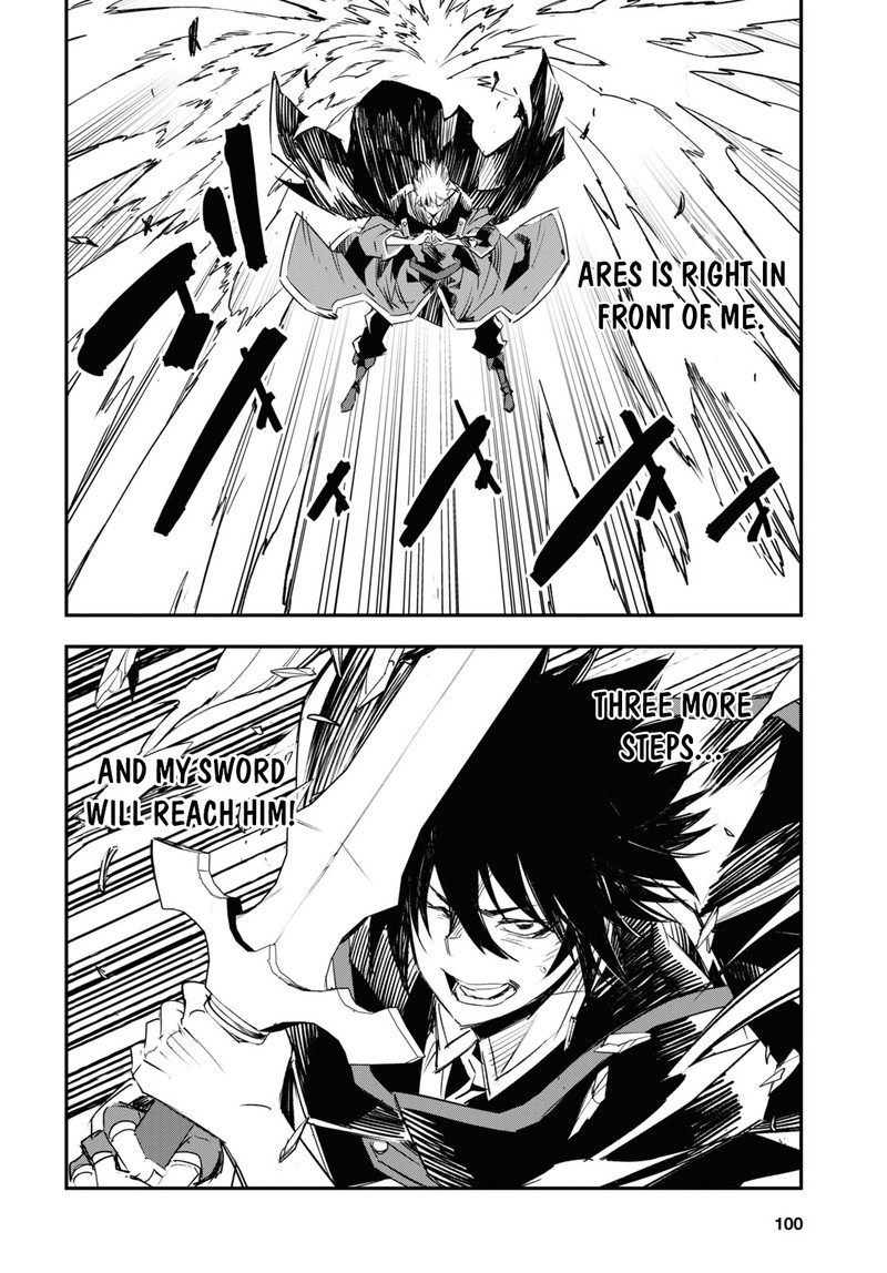 Shin No Nakama Janai To Yuusha No Party Wo Oidasareta Node 65 11