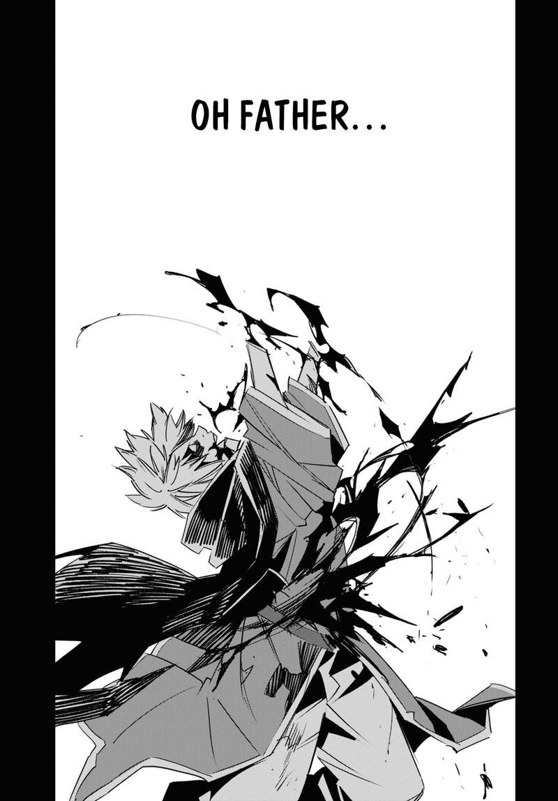 Shin No Nakama Janai To Yuusha No Party Wo Oidasareta Node 65 31