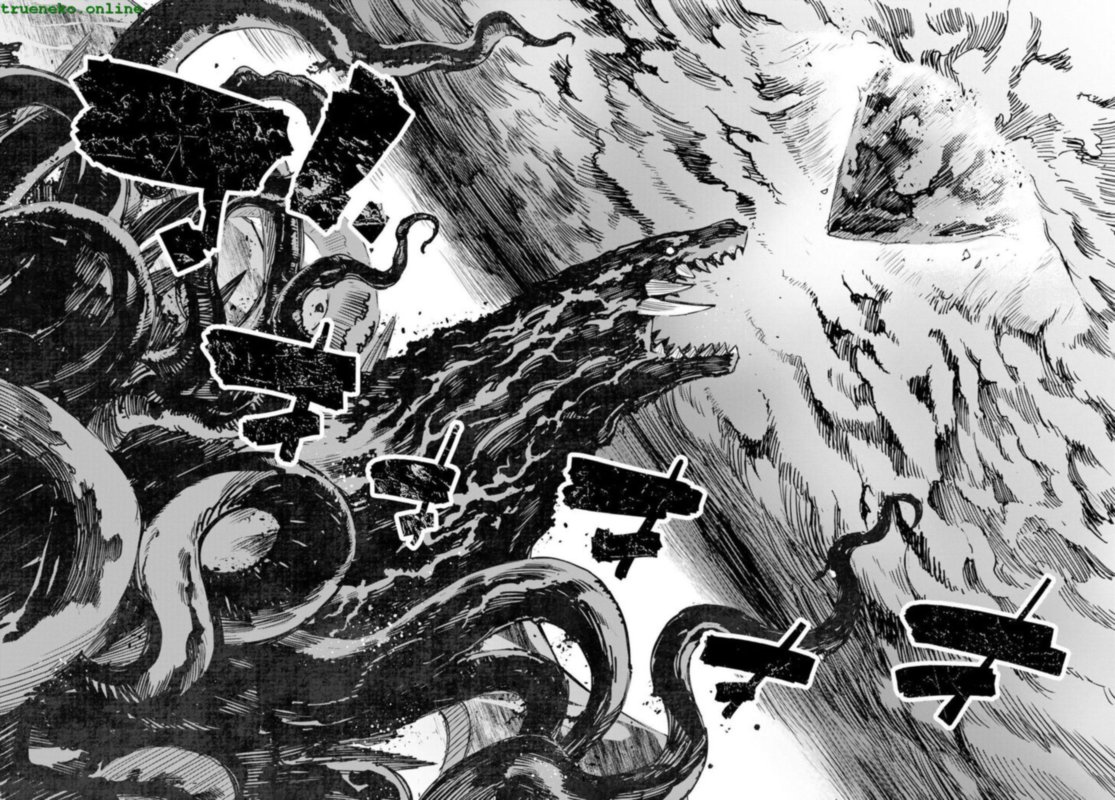 Shin No Nakama Janai To Yuusha No Party Wo Oidasareta Node 7 20