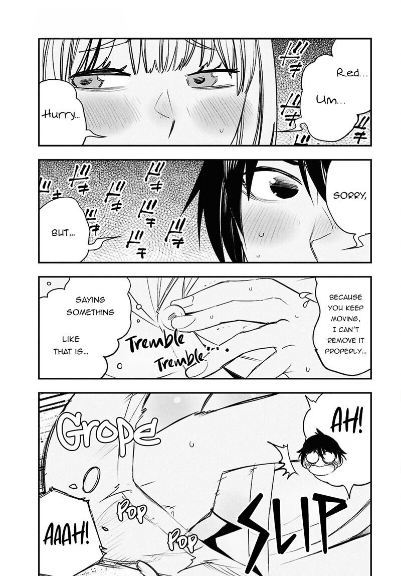 Shin No Nakama Janai To Yuusha No Party Wo Oidasareta Node 71 22