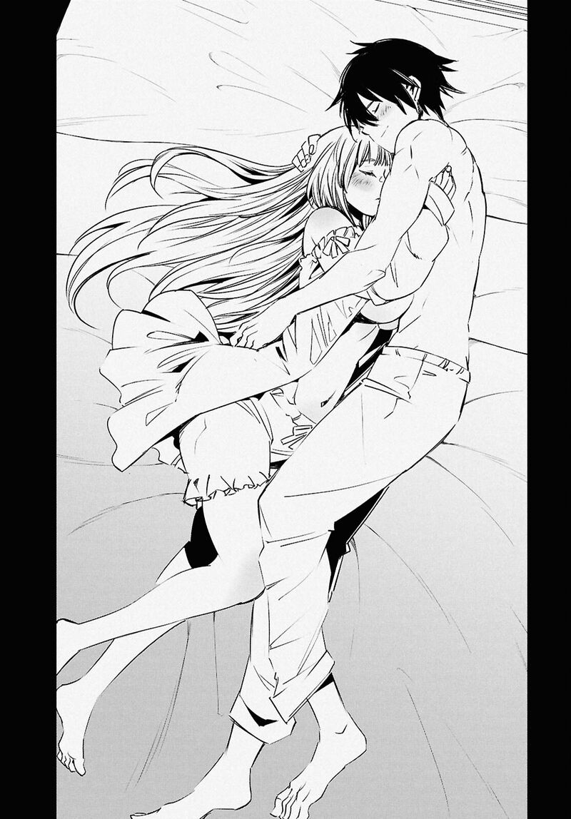 Shin No Nakama Janai To Yuusha No Party Wo Oidasareta Node 71 26