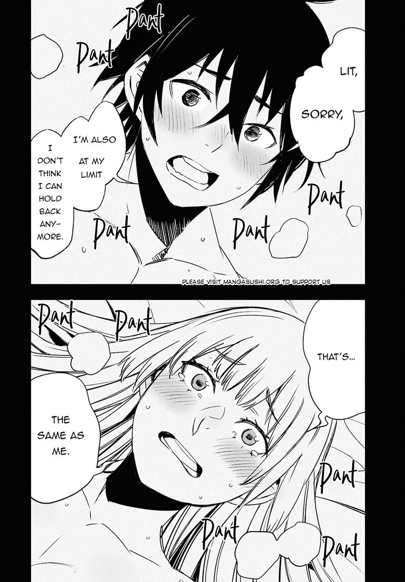 Shin No Nakama Janai To Yuusha No Party Wo Oidasareta Node 71 31