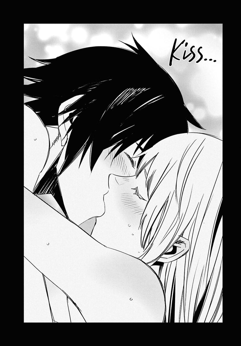 Shin No Nakama Janai To Yuusha No Party Wo Oidasareta Node 71 32