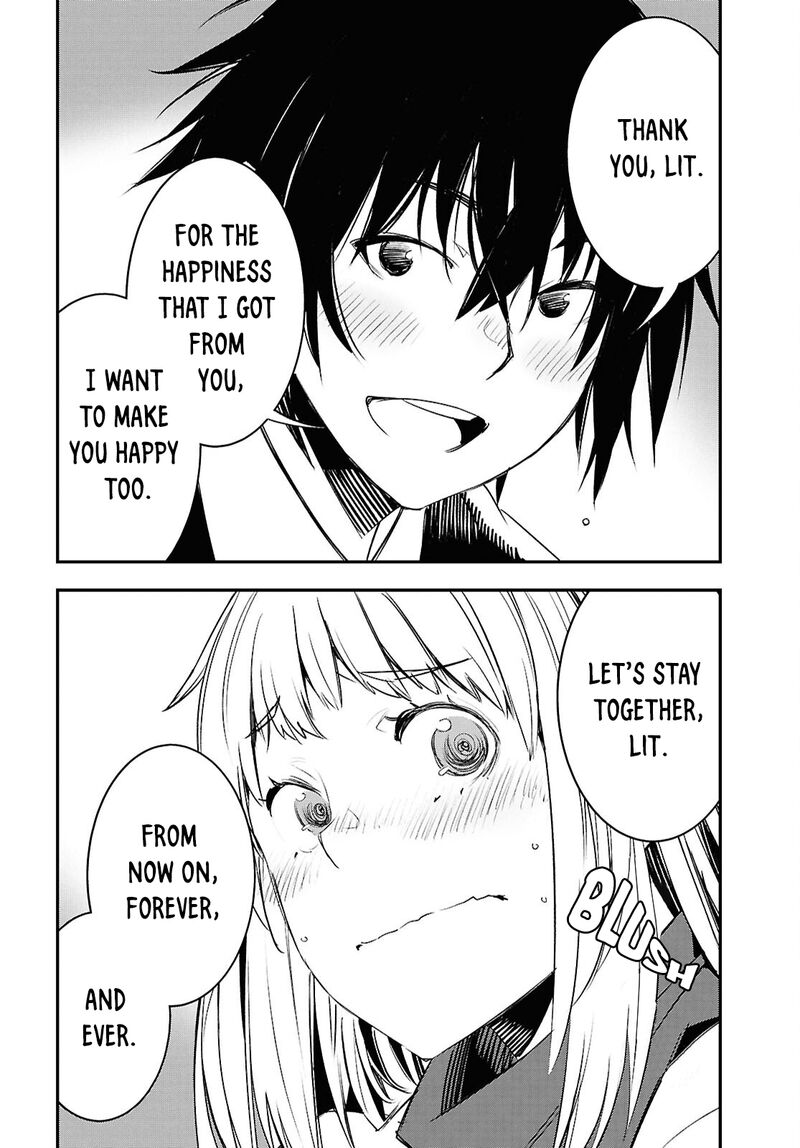 Shin No Nakama Janai To Yuusha No Party Wo Oidasareta Node 72 33